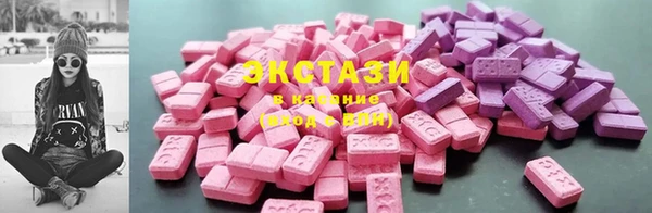 PSILOCYBIN Аркадак