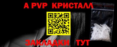 индика Новодвинск
