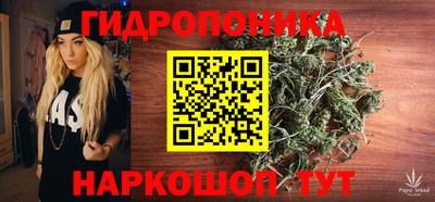 бошки Новокубанск