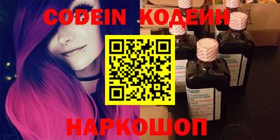индика Новодвинск