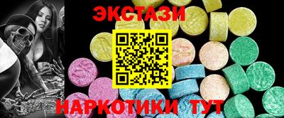 индика Новодвинск