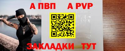 индика Новодвинск