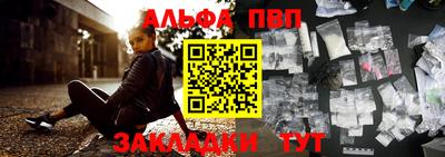 индика Новодвинск