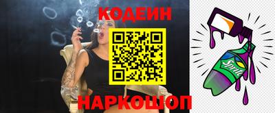 индика Новодвинск
