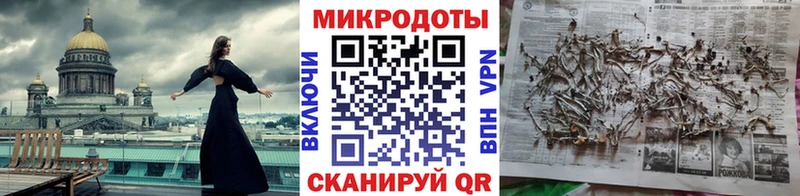 наркота  OMG как войти  Псилоцибиновые грибы GOLDEN TEACHER  Солнечногорск 
